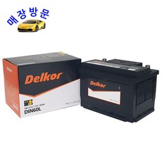 ebbd70c64474b4cbb000da716e7fb23f0a12293148d128e4a124d3f59291.jpg