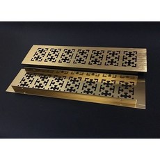 pvc검정루바