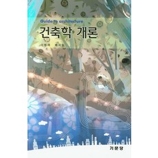 건축학 개론, 기문당