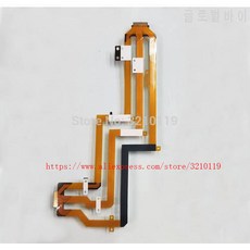 abc075b162ee8a0e7e88aa8cc7bc4a2286fb8f2804a19297d22ac5f8b9c2.jpg