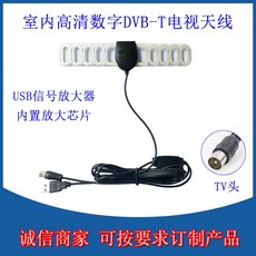 36cf8d4c9c00efe379da8a1e62775f962bbedd2a1b7f9bf3449700951e49.jpg