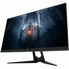 logitechc270