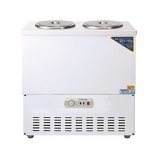 843e078d83ac01cc71d1320329e76d05c76a3a475b4773042fcb65ad7ca4.jpg