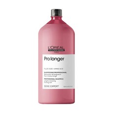 로레알 세리엑스퍼트 프로롱거 샴푸 1500ml/마스크 500ml