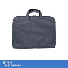 ksw64016 TTSD LG 14U530-PRO5H 가방.., 본 상품 선택