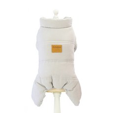 딩동펫밤비패딩