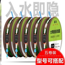 7a3a60ec723bc5c7d959a70557a81b08587eb9bd7f80e361f5e1b35b9497.jpg