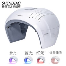 9d878d8aaf83d54c6506c7fdbd4b646aa54b8dddd837be3b659baec06c82.jpg