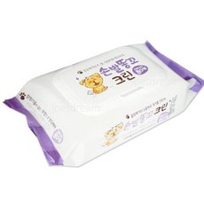 강아지 물티슈 고양이물티슈 강아지바디티슈 에티펫 반려견 반려동물 80매 대용량