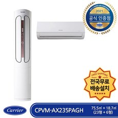 dbc7083b57506d4fa72794d2a3706a2ea6b7318add2393a7f8d2e0a35b39.jpg