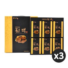 상황버섯재배기술누구나습득할수있다