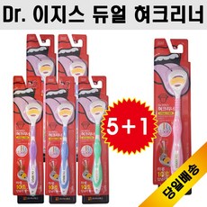 4df15ab22a7ce083c4e2d778a969df3eb433b4adc1ef1f39a904250a281f.jpg