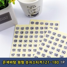 80121abc7c9536f2f8b17a4f28af07392b67247012738d8f62495601d8d7.png