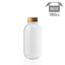 병도매닷컴 버블밀크티450 450ml 200병, 450ml 알루미늄골드C