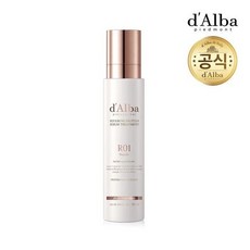 달바헤어미스트