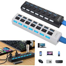 d93e48c408e550f8876f0dbec4397965c428dd803801fa5a47b99367e2d4.jpg