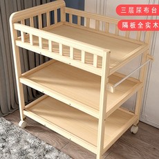 46915229fa19544b87ecfe80bf7762465ae50a17c11a67441bf97aa15f7e.jpg