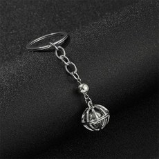 카즈토라귀걸이