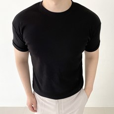 오야이데익스플로러