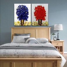 48e0479a4b4e941717ca2a9d589ef8f68c4d35a1de610ed4cfa436ff3cdb.jpg