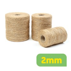 7bebdbbe140be847d957ef442fcfdd0d4736436b30ac494cf72f9b097b83.jpeg