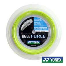 c0e30ba0746126986a930cdcbe47d923ff071834058c2f87fa28948fda4f.jpg