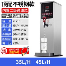 0d84e30a89f36f43f90d3cafee4a28169289d0b7e527e5011e2b6d3a10e4.jpg