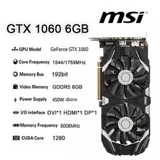 10606g