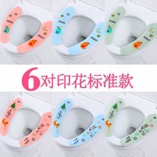 b335551466ed48b53263816c98a7bf37592041a70e80cb6d48e4e7b2834f.jpg