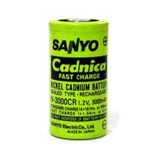 ni-cd1.2v
