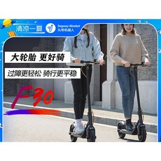 fce6176fa572735cbcd7141b9a2995063e74e0f26f85a052d2e360c5ed44.jpeg