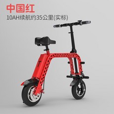 1f2f4cdbd246e989e2a0863ce9cffd135fe255c195ac9f1f3d0b63995293.jpg