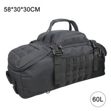 오션월드주말
