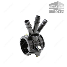 코이어네트 TOP01