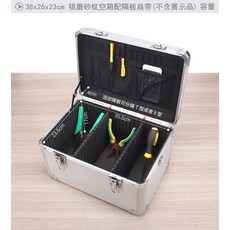 be2e867ee3a2e9598fe6b7b04022fdba95f752f2b57a6538f8cb6ed09862.jpg