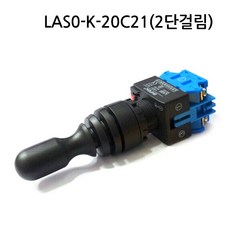 4952d9d48b6a8a6c1d5a525f85b739b434e6d19c267340148cf2c909cad8.jpg