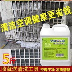903c8459ffe59f8dda0a0c18dffe0ac0024b8124e8089c28a8a1a1be8a77.jpg