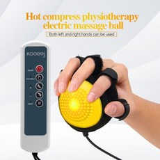 무릎cpm