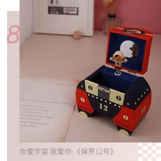 b7be1ceca04f055151fc75778f7067b9c0f4477a07c84d5eb2ea83631185.jpg