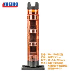 fb918f8bfbda1cca34adc6658002fc2ff5186f90951bd83cb1d1602f6837.jpg