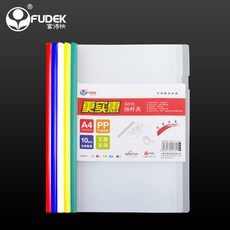 0f039b43a53b6d246375026168261c45edfcde4397c6a07e334ab753d276.jpg