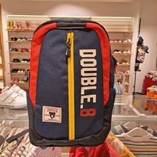 미키하우스가방