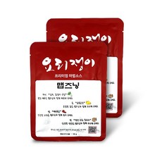 e9c276e584904ae7d4f4d78662a33045a41d04c02684fd65b8464aaee08e.jpg