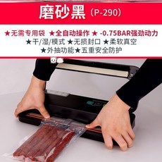 9b5b7247c19dfab63f70bd904db017eadf597b6651e1dd44b3adefc2a14a.jpg