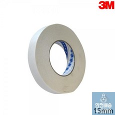 3m9448a