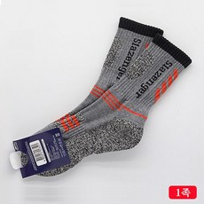 62f1e35b69e63a61dd7e254315b0a7e9924f5dbd68f5ea4ff7c2759b64dd.jpg