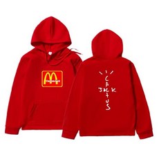 쇼미더퍼니