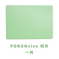 6c3476fe0dd4d24e25fdf267fd79c470b7e3e860938ea9bf5356a67fa77c.jpg