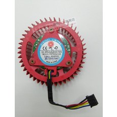 8ebac7468a241ee3ff3fe385c2dac5488788aab64f06f4bf2c57742c7ff3.jpg