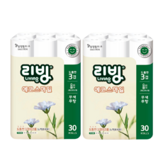 에코리빙
